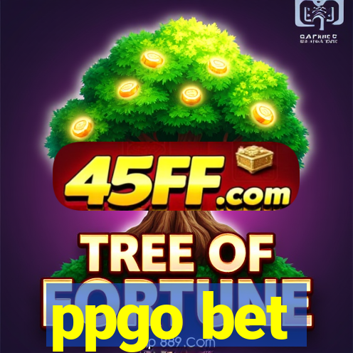ppgo bet